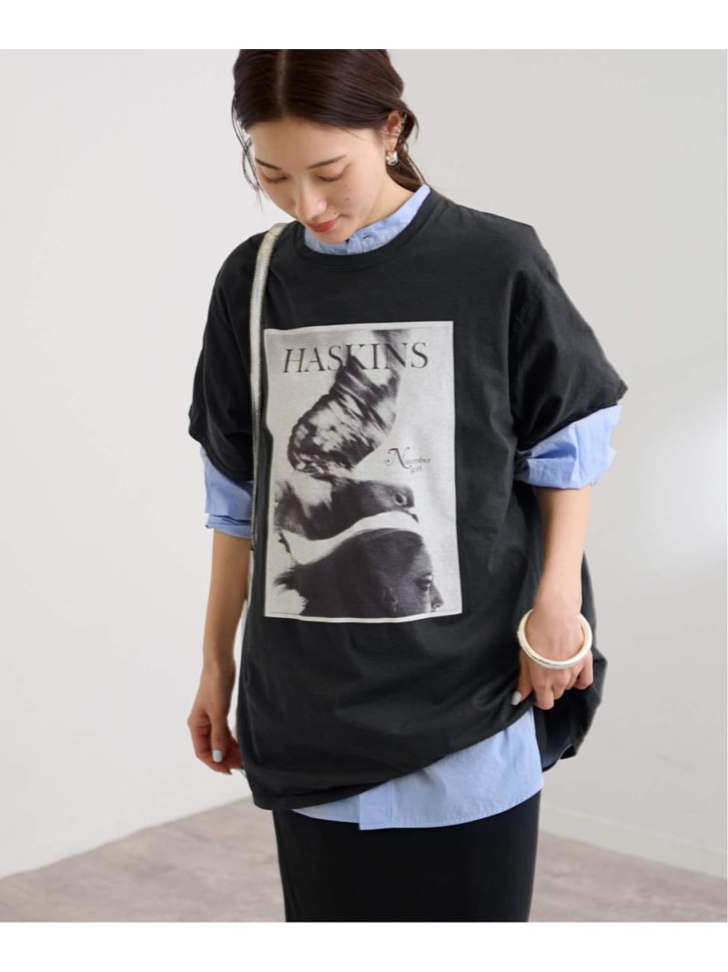 楽天市場】Sam Haskinsの通販 楽天市場】Sam Haskinsの通販