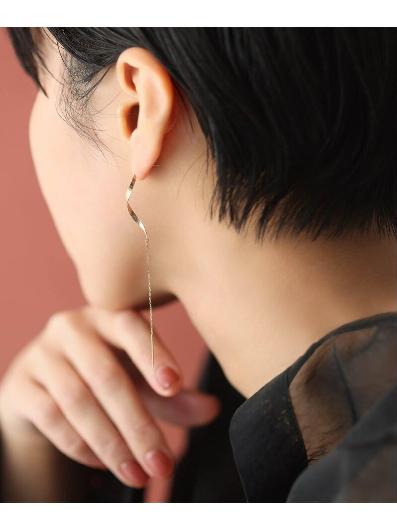 kd5531-01_2.jpg?_ex=400x537&s=