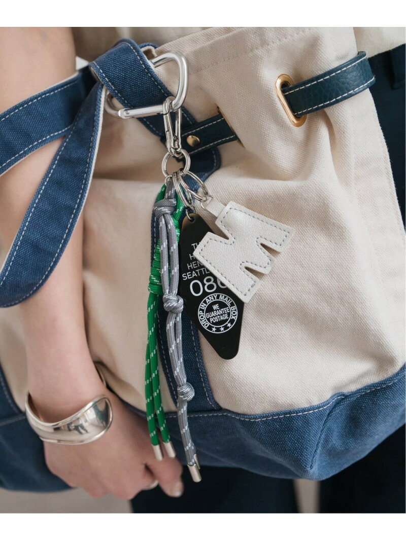 楽天市場】spick&span バッグの通販 楽天市場】spick&span バッグの通販