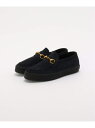 【SALE/30%OFF】《一部店舗+WEB限定》CONVERSE/コンバース CB BITLOAFER SK Spick & Span スピックアンドスパン ...