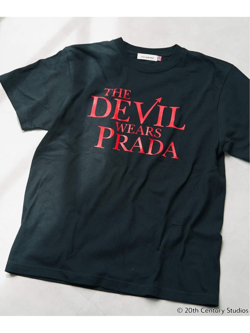 楽天市場】PRADA（カラーブラック）（トップス｜レディース