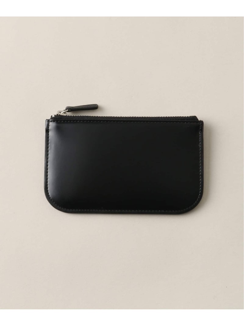 PIENI / ԥˡ Asia CARDCOIN Spick & Span ԥåɥѥ ۡݡ ѥ...