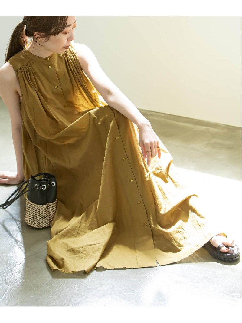 最適な価格 追加予約 Mariha 小鳥の歌のドレス Noble ノーブル ワンピース ワンピースその他 ブラック カーキ ブルー 先行予約 送料無料 Rakuten Fashion ぽっきりsale対象 Greenhiveplus Com