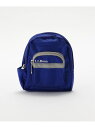 【SALE/30%OFF】L.L.BEAN/エルエルビーン Micro Original Book Pack U by SPICK&SPAN ユーバイスピックア...