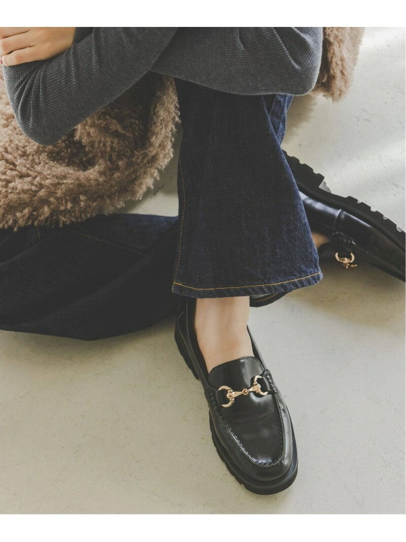 ��WEB�����ɲ�ͽ��6��ARTESANOS/����ƥ��Υ� �ӥåȥ����ե��� NOBLE �Ρ��֥� ���塼������ �����ե��� �֥�å������ͽ���*������̵����[Rakuten Fashion]