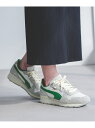 PUMA/プーマ RX737 VINTAGE 401332 NOBLE ノーブル シューズ・靴 スニーカー ホワイト【送料無料】[Rakuten Fashion...