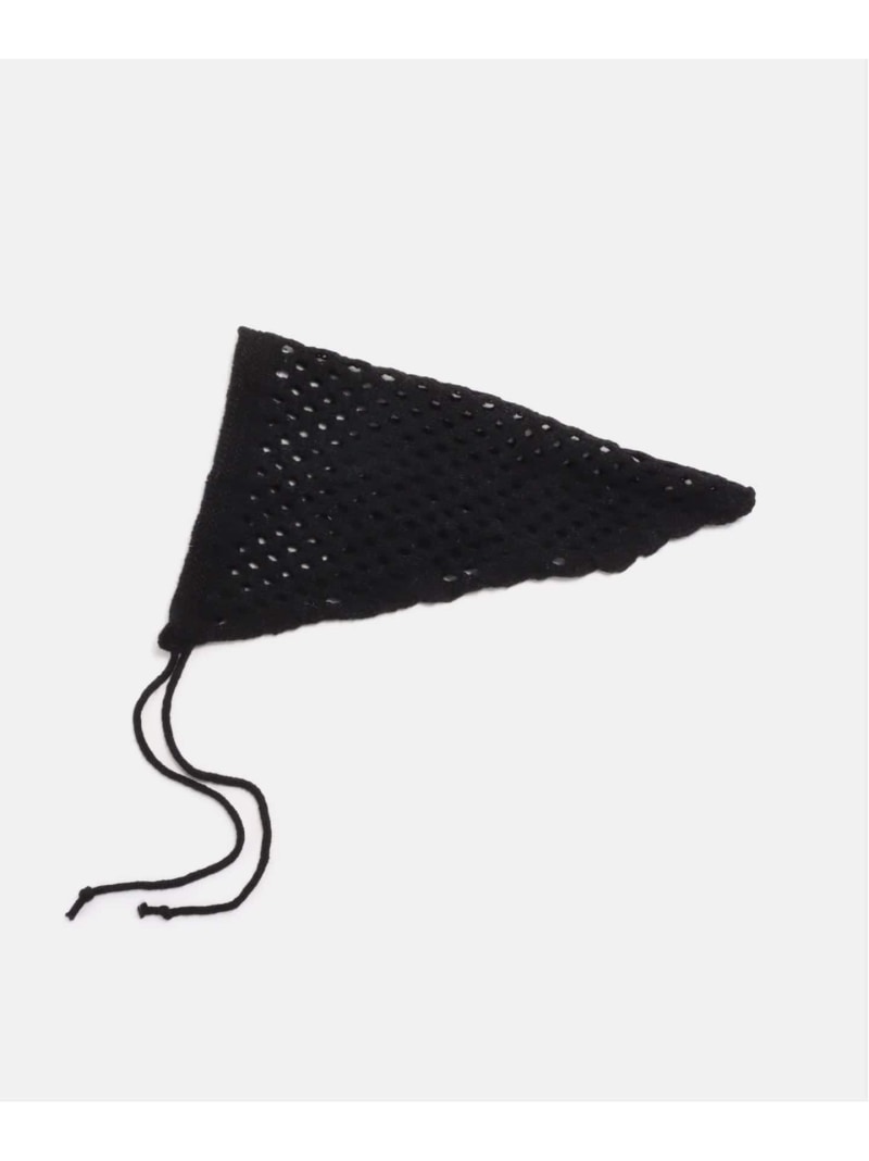 COSY/コージー バブーシュ Spick & Span スピックアンドスパン ファッション雑貨 その他のファッション雑貨 ブラウン ブラック【送料無料】[Rakuten Fashion]