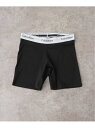 U by SPICK&SPAN（ユーバイスピックアンドスパン）【Calvin Klein / カルバン クライン】 MODERN COTTON BOXER BRIEF【2024SS】UbySPICK&SPAN【CalvinKlein/カルバンクライン】1968年、NY出身のカルバンクライン（CALVINKLEIN）により設立されたブランド。アメリカのファッションブランドであるカルバンクラインは、アパレルを中心として、アンダーウェアーやアクセサリー、フレグランスなど、ファッションに関するものを幅広く展開していることで知られている。また設立から50年以上が近くが過ぎた現代でも、活気のあるアイデアを生み出し、世界110か国以上で販売されている。世界中のファッション文化や、ファッションに関わらない文化にも刺激と影響を与え続けている。※メーカー型番：QF7625※カラーについて弊社販売カラー名：メーカーカラー名ブラック(001)：UB1BLACK※サイズについて弊社販売サイズ名：メーカーサイズ名XS(801)：XSS(802)：S【UbySPICK&SPAN/ユーバイスピック＆スパン】賢く、わがままにお洒落を楽しみたい現代の女性達へむけて・・・Spick&Spanより「UbySPICK&SPAN」がデビュー＃OneSensual　#TwoMiles　#ThreeContrasts大切にしたい3つのKEYワードを軸に、幅広いSTYLEを提案します※取り扱いについては、商品についている品質表示でご確認ください。※こちらの商品はUbySPICK&SPAN店舗での取り扱いになります。直接店舗へお問い合わせの際は、UbySPICK&SPAN各店舗または下記店舗までお願い致します。UbySPICK&SPAN新宿店UbySPICK&SPAN池袋店※Spick&Span（広島店）にて一部商品のお取り扱いがございます。※取り扱いについては、商品についている取扱表示にてご確認下さい。※照明の関係により、実際よりも色味が違って見える場合があります。またパソコン・スマートフォンなどの環境により、若干製品と画像のカラーが異なる場合もございます。※商品の色味は、商品アップ画像をご参照ください。型番：24089213000210-001-801 KQ7849【採寸】サイズウエスト総丈XS61-7130.5S67-7731.5商品のサイズについて【商品詳細】インドネシア素材：本体:綿53%、レーヨン35%、ポリウレタン12% クロッチ裏地:綿100% ウエストバンド:ナイロン67%、ポリエステル23%、ポリウレタン10%サイズ：XS、S本体:洗濯機洗い（弱）※画面上と実物では多少色具合が異なって見える場合もございます。ご了承ください。商品のカラーについて 【予約商品について】 ※「先行予約販売中」「予約販売中」をご注文の際は予約商品についてをご確認ください。■重要なお知らせ※ 当店では、ギフト配送サービス及びラッピングサービスを行っておりません。ご注文者様とお届け先が違う場合でも、タグ（値札）付「納品書 兼 返品連絡票」同梱の状態でお送り致しますのでご了承ください。 ラッピング・ギフト配送について※ 2点以上ご購入の場合、全ての商品が揃い次第一括でのお届けとなります。お届け予定日の異なる商品をお買い上げの場合はご注意下さい。お急ぎの商品がございましたら分けてご購入いただきますようお願い致します。発送について ※ 買い物カートに入れるだけでは在庫確保されませんのでお早めに購入手続きをしてください。当店では在庫を複数サイトで共有しているため、同時にご注文があった場合、売切れとなってしまう事がございます。お手数ですが、ご注文後に当店からお送りする「ご注文内容の確認メール」をご確認ください。ご注文の確定について ※ Rakuten Fashionの商品ページに記載しているメーカー希望小売価格は、楽天市場「商品価格ナビ」に登録されている価格に準じています。 商品の価格についてU by SPICK&SPANU by SPICK&SPANのショーツインナー・ルームウェアご注文・お届けについて発送ガイドラッピンググッズ3,980円以上送料無料ご利用ガイド