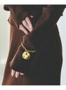 【SALE/30%OFF】chibi jewels/チビジュエルズ Bough-pot Coin Bracelet NOBLE ノーブル アクセサリー・腕時計 ...