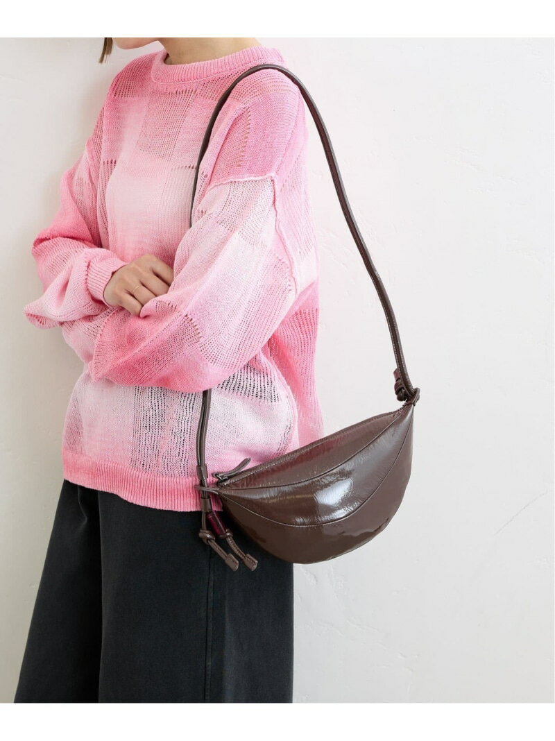 大人気新品 楽天市場】spick&span バッグの通販 服＆ファッション小物