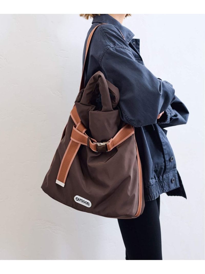 楽天市場】spick&span バッグの通販 楽天市場】spick&span バッグの通販