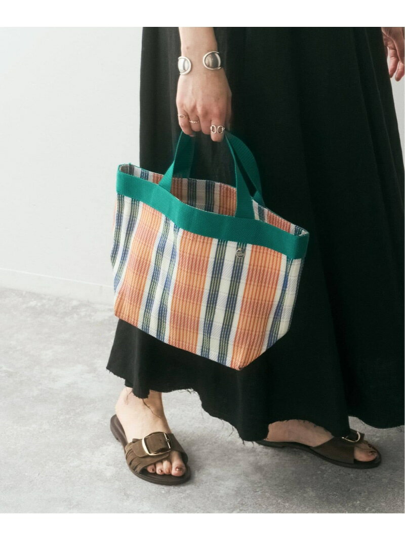 楽天市場】ネイビー（柄刺繍）（ハンドバッグ｜レディースバッグ
