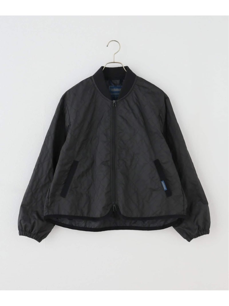 楽天市場】spick&span(スピック&スパン) ライダースジャケットの通販