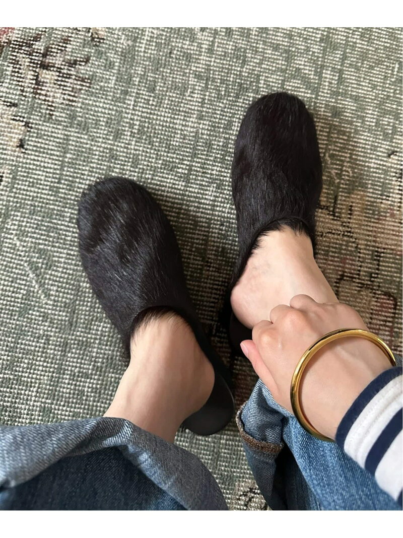 楽天市場】senso 靴の通販