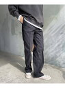 ≪追加≫LOT No. SPML-001 CARGO PT Spick Span スピックアンドスパン パンツ カーゴパンツ ブラック ホワイト カーキ【送料無料】 Rakuten Fashion