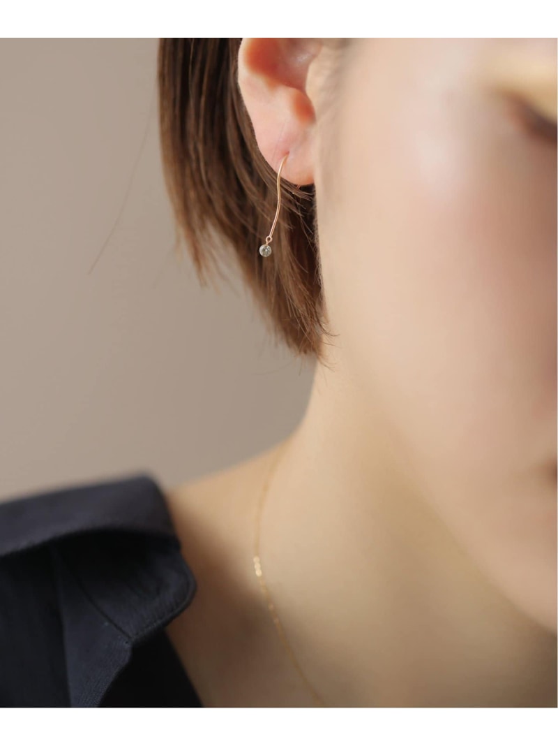 mk5966-01_2.jpg?_ex=400x537&s=