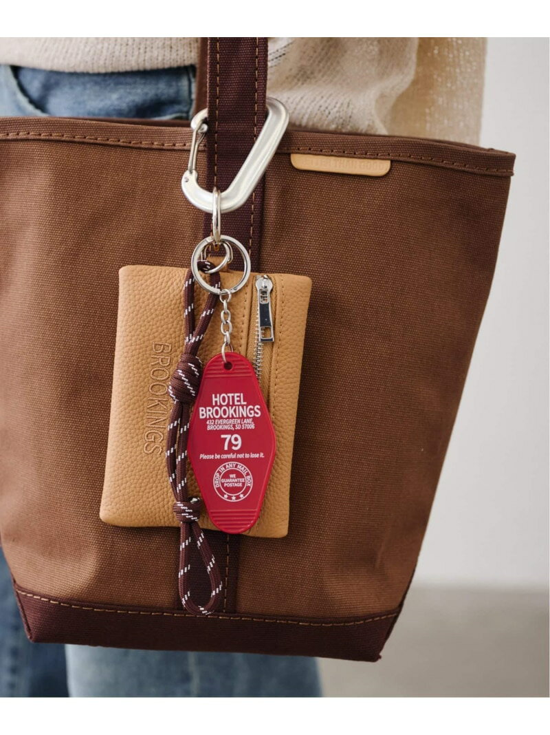 ⭐フレームワーク　ポーチ付きチャーム 楽天市場】フレームワーク ポーチの通販