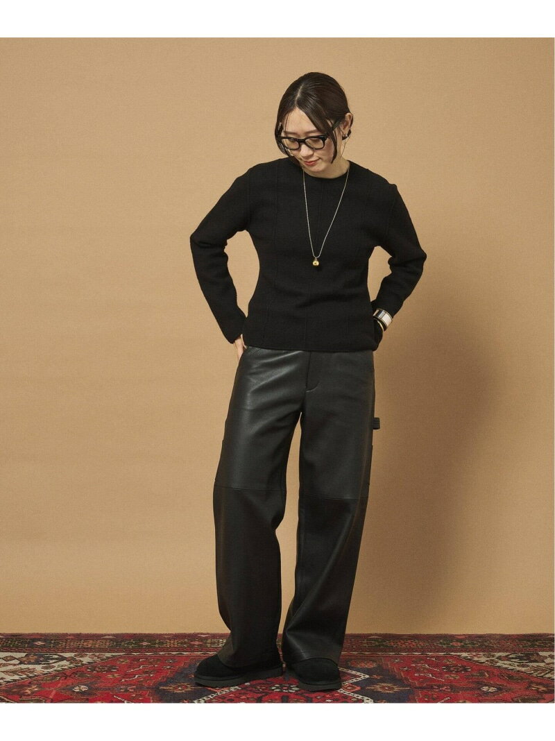 ng4976-01_3.jpg?_ex=400x537&s=