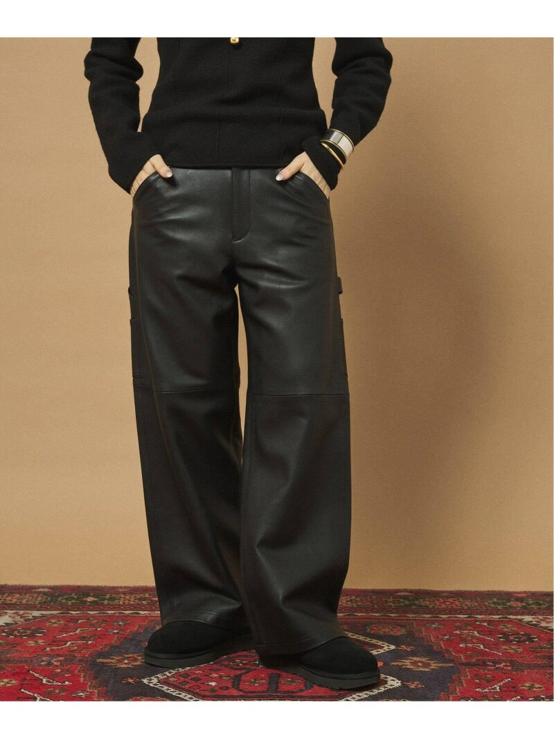 ng4976-01_7.jpg?_ex=400x537&s=