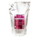 【最安値に挑戦】Aujua クエンチ シャンプー 1800ml milbon ミルボン オージュア【正規品】