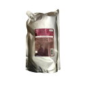 【最安値に挑戦】Aujua クエンチ シャンプー モイスト 1800ml milbon ミルボン オージュア【正規品】
