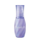 【最安値に挑戦】 ミルボン エルジューダ エクストラリペア ミルキーセラム 120ml 【正規品】