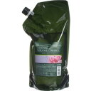 【最安値に挑戦】 ナプラ ケアテクト OG シャンプー VC 1200ml napla 【正規品】
