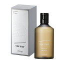 【最安値に挑戦】 ルベル SEE/SAW シーソー シーソウ シャンプー B バランス 250ml 【正規品】