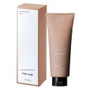 【最安値に挑戦】 ルベル SEE/SAW シーソー シーソウ ヘアトリートメント T タイト 200ml 【正規品】