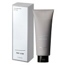 【最安値に挑戦】 ルベル SEE/SAW シーソー シーソウ ヘアトリートメント B バランス 200ml 【正規品】