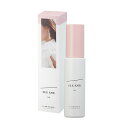 【最安値に挑戦】 ルベル SEE/SAW シーソー シーソウ ヘアメイクオイル 50ml 【正規品】