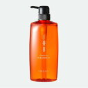 【最安値に挑戦】 イオ クレンジング クリアメント シャンプー 600ml ルベル 【正規品】