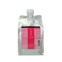 【最安値に挑戦】 イオ クレンジング リラックスメント シャンプー 1000ml ルベル 【正規品】
