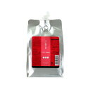 【最安値に挑戦】 イオ クリーム メルトリペア トリートメント 1000ml ルベル 【正規品】
