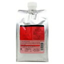【最安値に挑戦】 ルベル イオ リコミント クレンジング 1000ml 【正規品】