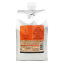 【最安値に挑戦】 ルベル イオ リコミント ルートサプリ 1000ml 【正規品】