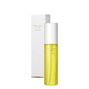 【最安値に挑戦】 ルベル ワン エッセンス 90ml アウトバス トリートメント lebel one 【正規品】