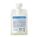 【最安値に挑戦】 ルベル ジオスタンダード シャンプー アイスフレッシュ 500ml lebel THEO 【正規品】