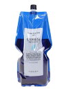 【最安値に挑戦】 ルベル ナチュラルヘアソープ ウィズ Cyd (サイプレス) 1600ml lebel with シャンプー 【正規品】