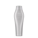 【最安値に挑戦】 資生堂プロフェッショナル サブリミック アデノバイタル シャンプー 250ml 【正規品】