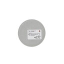 【最安値に挑戦】 ナカノ モデニカ アート ワックス 6 60g 【正規品】