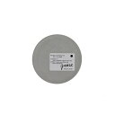 【最安値に挑戦】 ナカノ モデニカ アート グリース 90g 【正規品】