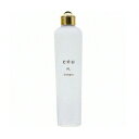 【最安値に挑戦】 ナカノ enu シャンプー FL 300ml NAKANO エヌ 【正規品】