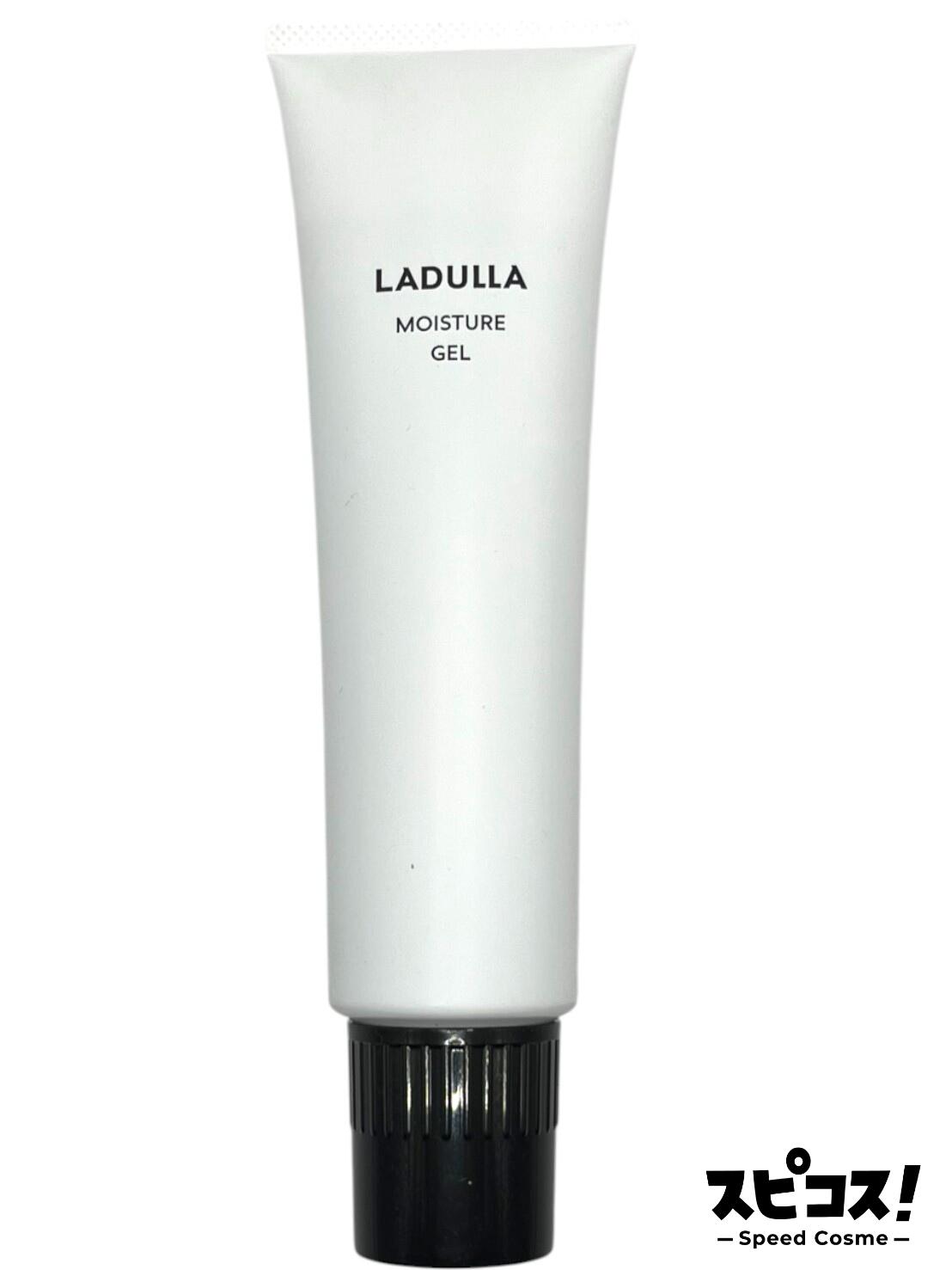 【最安値に挑戦】 ラデュラ モイスチャージェル 150g スキャルプケア ナカノ 【正規品】