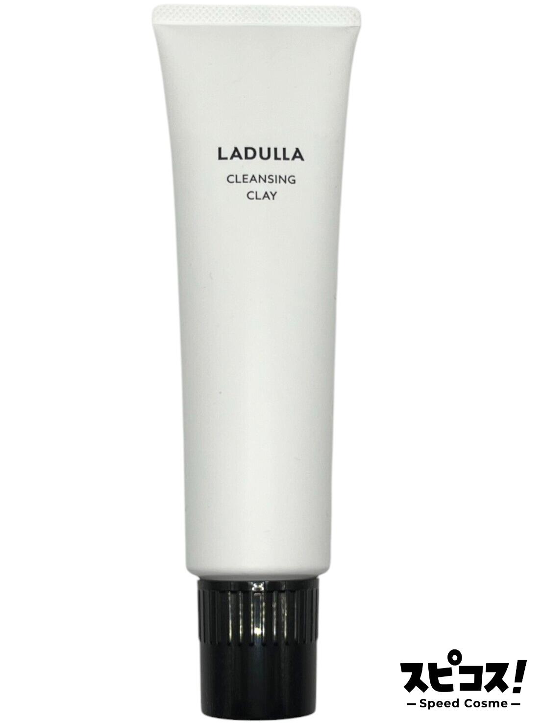 【最安値に挑戦】 ラデュラ クレンジングクレイ 150g スキャルプケア ナカノ 【正規品】