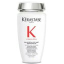 【最安値に挑戦】 ケラスターゼ PM プルミエール バン デカルシファイ 250ml シャンプー KERASTASE 【正規品】