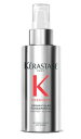 【最安値に挑戦】 ケラスターゼ PM プルミエール セラム フォンダメンタル 90ml KERASTASE 【正規品】