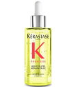 【最安値に挑戦】 ケラスターゼ PM プルミエール ユイル ルミエール リペア 30ml アウトバストリートメント KERASTASE 【正規品】