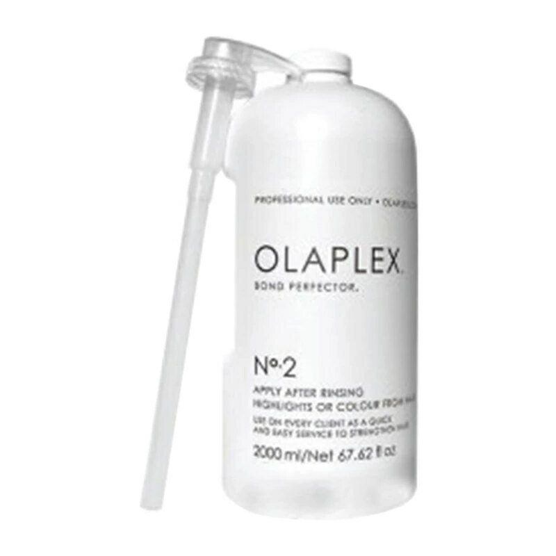 No.2 ボンドパーフェクター 2000ml | G SELECT ガモウの理美容