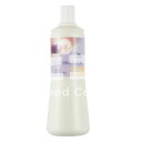 【最安値に挑戦】 ウエラ イルミナカラー クリームディベロッパー1.5% オキシ 1000ml 業務用 【正規品】